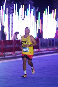 BIB: 
                            <button type="button" onclick="openModal(24552675)" class="btn btn-primary btn-sm float-right btn-popup" data-toggle="modal" data-target=".modal-high-quality">
                        <i class="fas fa-shopping-cart"></i> Add to Cart
                    </button>
                                            <button type="button" onclick="isThisMe(24552675, true)" class="btn btn-success btn-sm float-right btn-popup btn-isme hidden" data-toggle="tooltip" data-placement="bottom" title="นี่คือรูปของคุณใช่ไหม คลิกที่นี่เพื่อเอาเข้าอัลบั้ม">
                        <i class="fas fa-plus"></i> Add to album
                    </button>
                    <button type="button" onclick="isThisMe(24552675, false)" class="btn btn-warning btn-sm float-right btn-popup btn-isnotme hidden">
                        <i class="fas fa-ban"></i> Remove from album
                    </button>